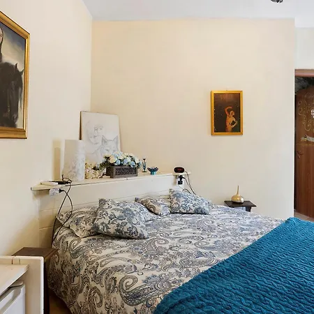 B&B La Corte Delle Fole