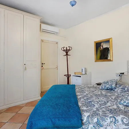 La Corte Delle Fole