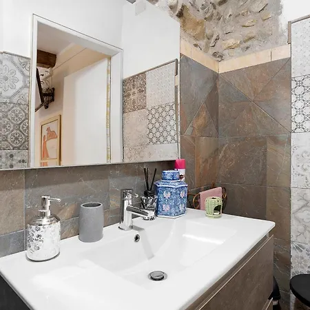 La Corte Delle Fole B&B
