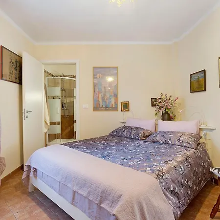 La Corte Delle Fole B&B 3*