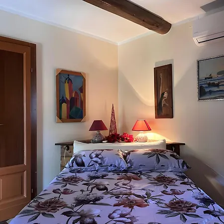 La Corte Delle Fole Luni